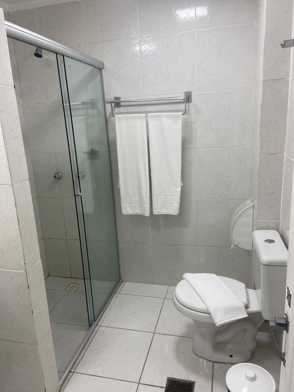 Habitación Doble Superior